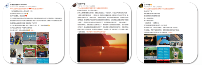 202304171109542f95f1317.png