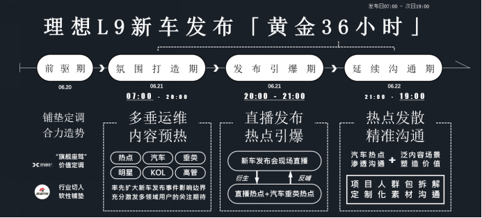 202304181455131abfb0002.png