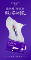 202304191113579e1914133.png