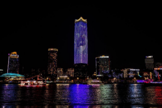 20230419111425ddea72083.png