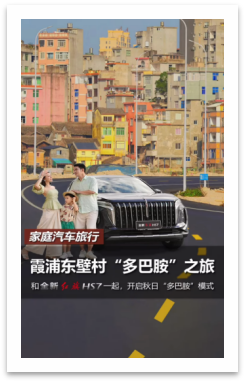 20240409155040a98c17269.png