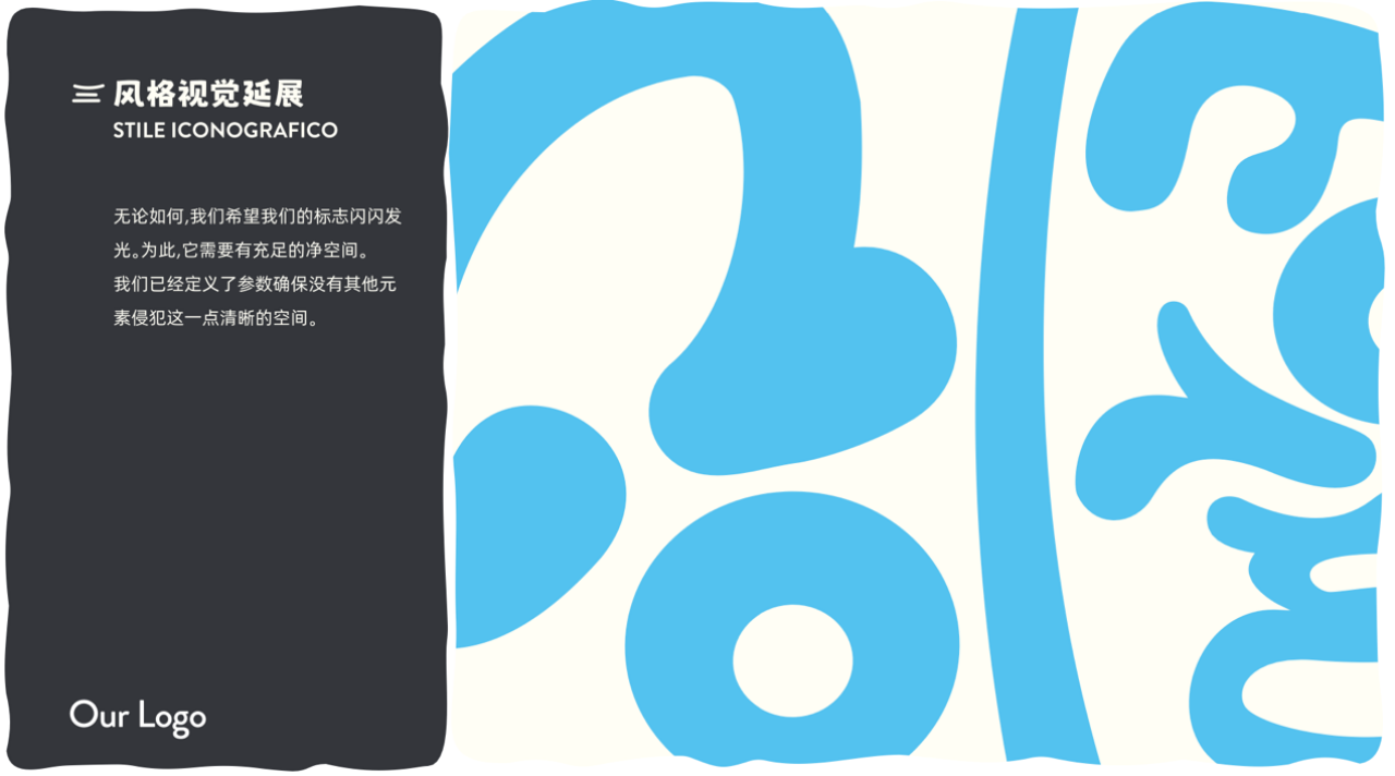 20240411141415d6e6a9712.png
