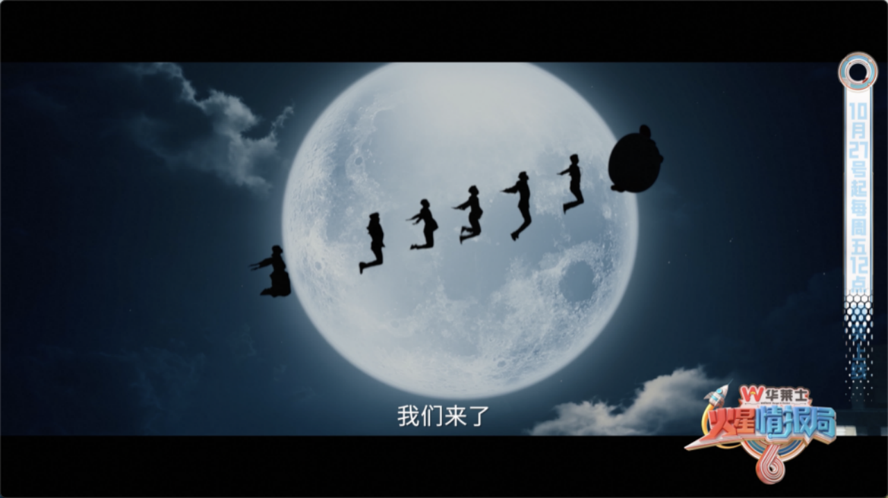 202404121018138d1b33163.png