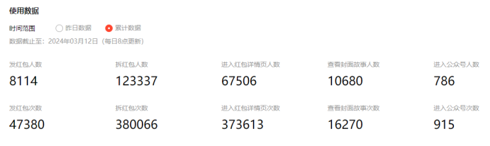 202404121029206da7b0404.png