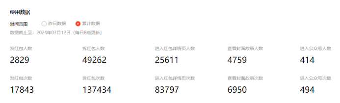 20240412102957d18c98593.png