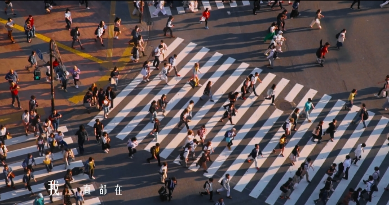 20240412165439e68bc5325.png