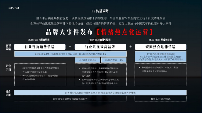 202404132310351eaa61163.png
