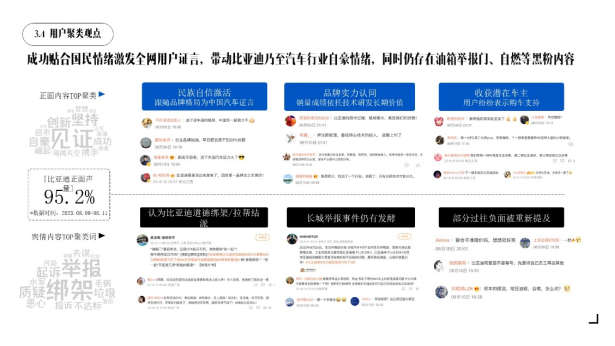 20240413231420bbf5d6015.png