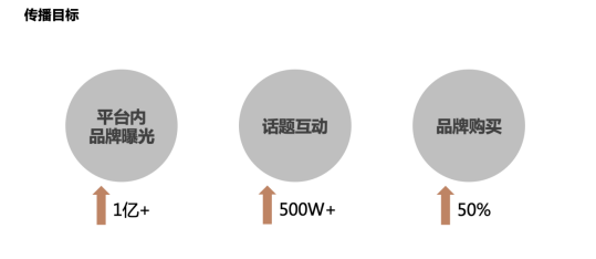 202405091835156db2d9873.png