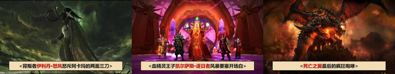 2025042815395363f067168.png