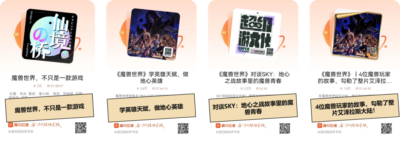 20250428154127095761600.png