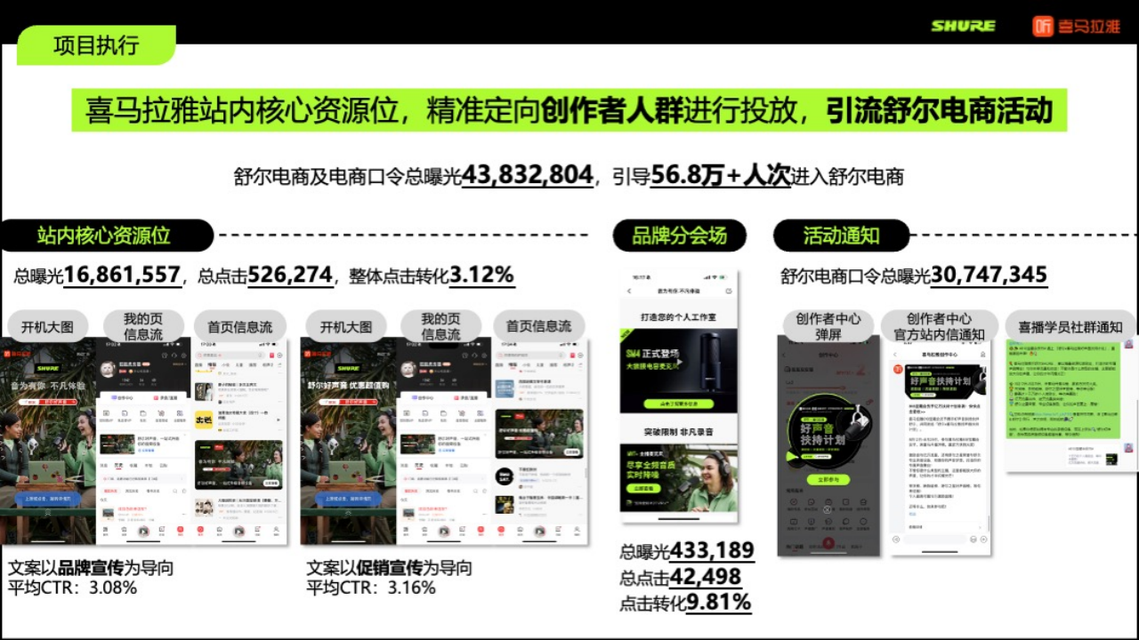 20250428155426ffd432620.png