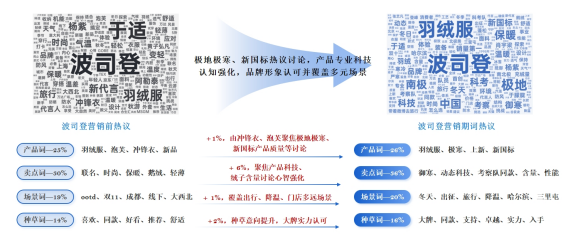 20250428174416a24fa7611.png