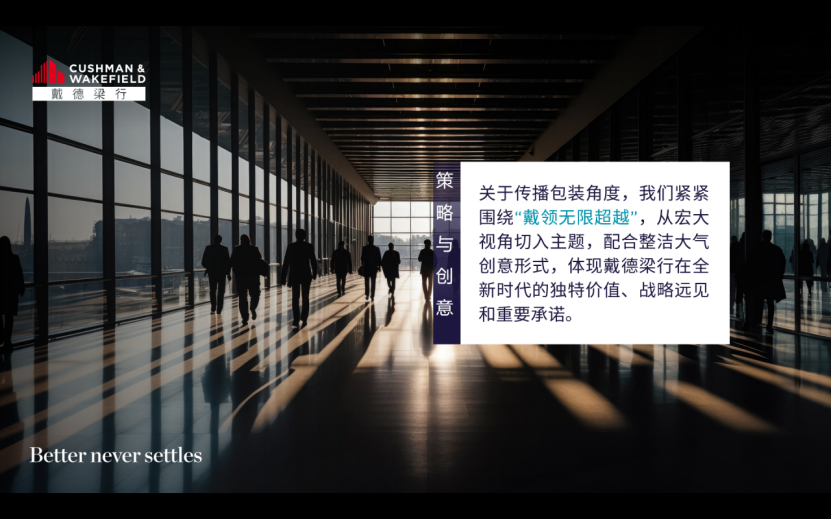 20250429141552a2fc26669.png