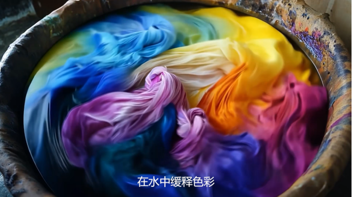 2025042915185595bcb5050.png