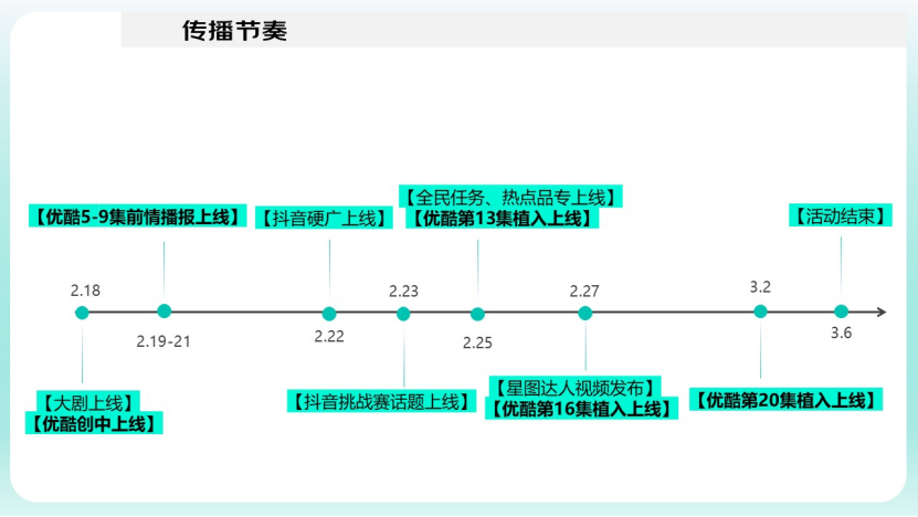 20250506110716c45915466.png