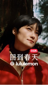 20250507161143ff84a4886.png