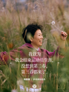 202505071611499f5c27472.png